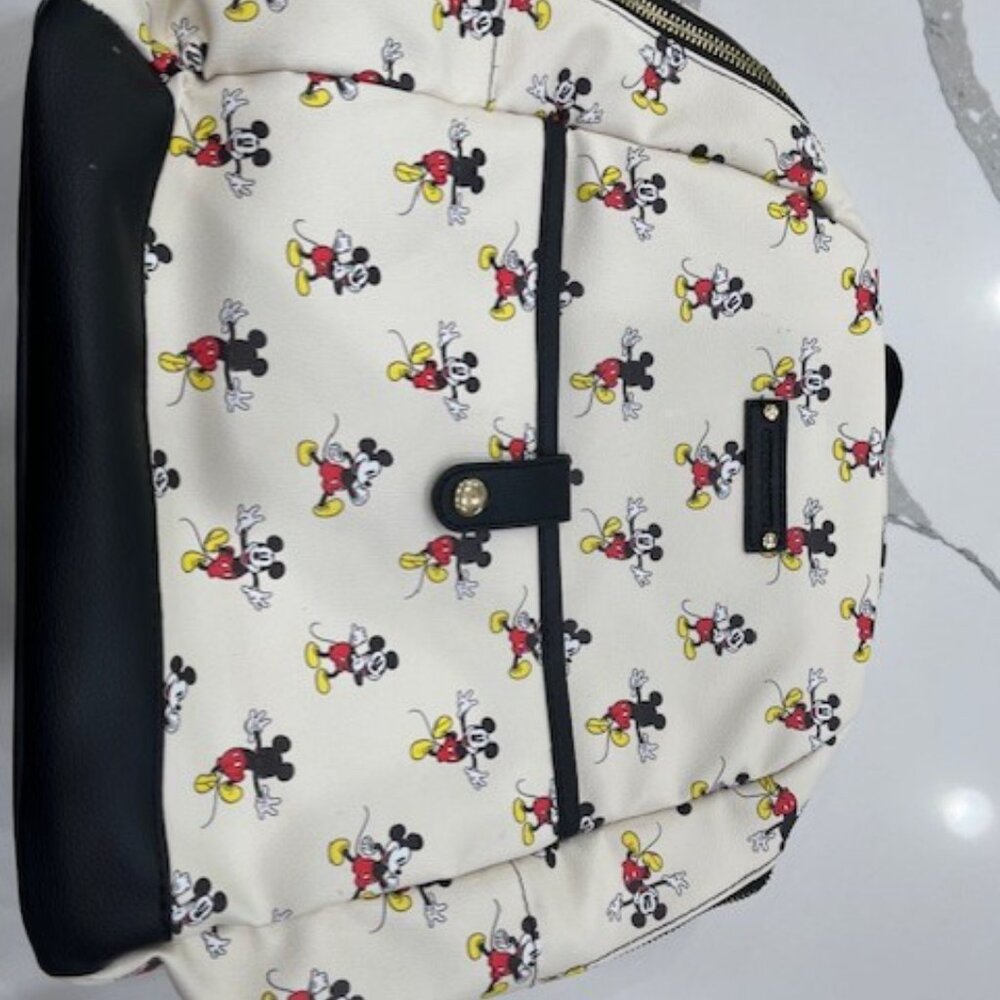 Disney Mini Packpack